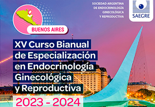 Curso Buenos Aires 2023-2024