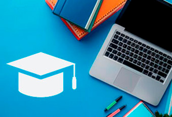 Curso de Especialización Superior en Climaterio