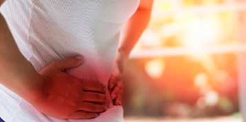 Endometriosis